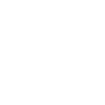 skincare-services icons-16